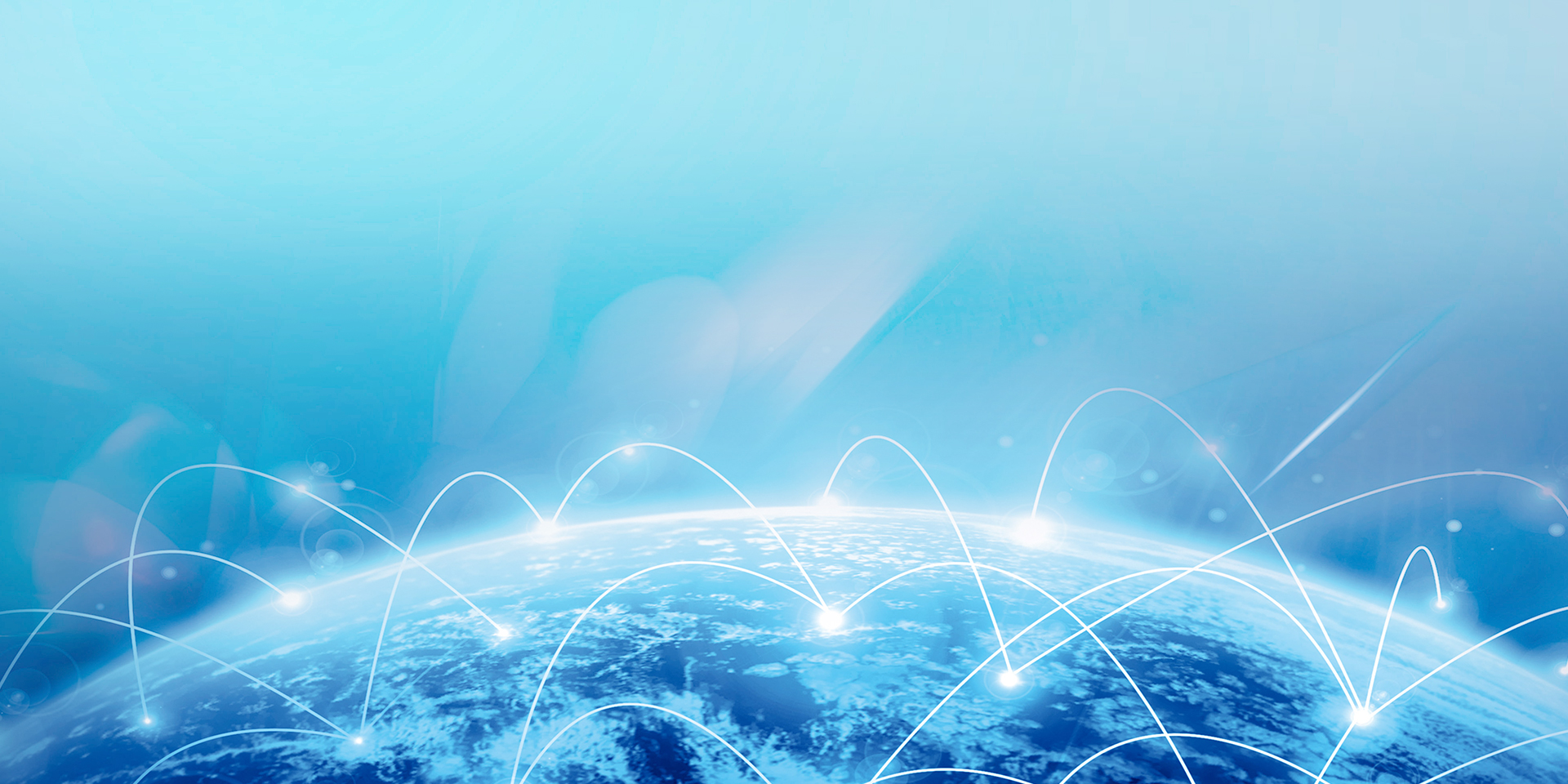 為您提供智慧醫院整體解決方案